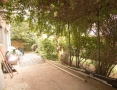 Maison de luxe à vendre à Petah Tikva.